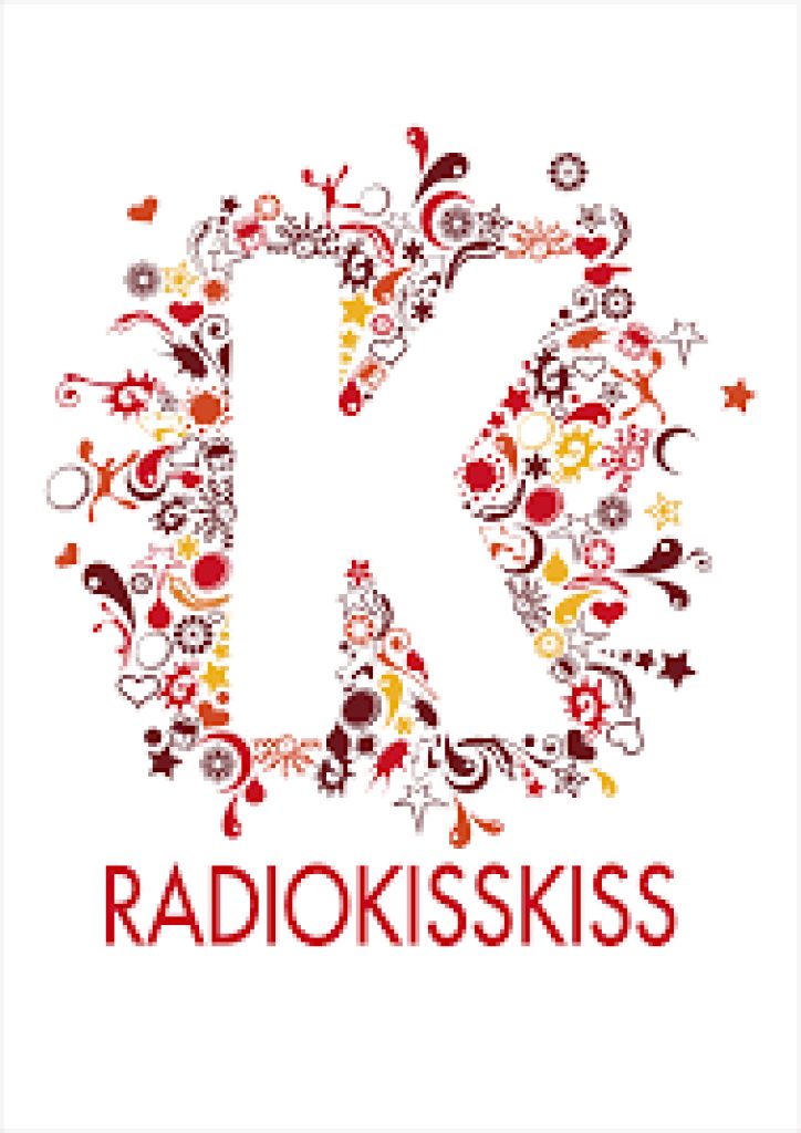 Al Casino’ di Sanremo la nuova edizione di Casa Sanremo Radio Kiss Kiss