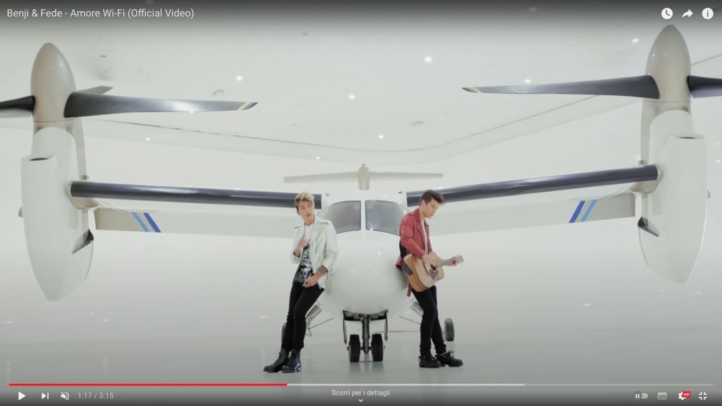 Benji & Fede: 0+, il loro nuovo album