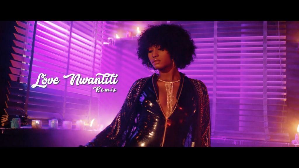 CKAY: ‘Love Nwantiti’ è la hit globale del momento! al n.1 Global Spotify Chart, al n. 1 della Global Shazam Chart