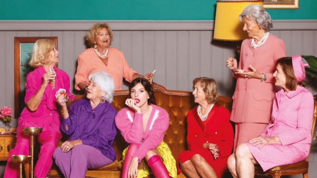 DITONELLAPIAGA: CAMOUFLAGE è il nuovo disco, in uscita il 14 gennaio per BMG Italy/Dischi Belli