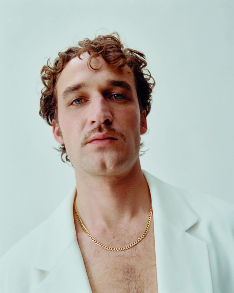 TATUM RUSH: online il video di SPARRING PARTNER, il nuovo singolo per Undamento. Un intrigo alla Dario Argento