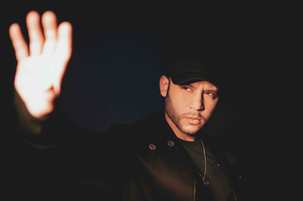 MUSIC FOR CHANGE: si chiude con la vittoria del napoletano LUK il 13th premio di Musica Contro le Mafie