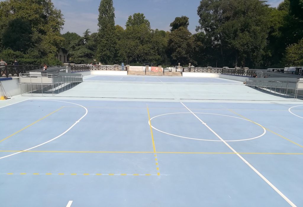 Contributi per eventi internazionali e iniziative integrate a educativa di prossimità, online il bando