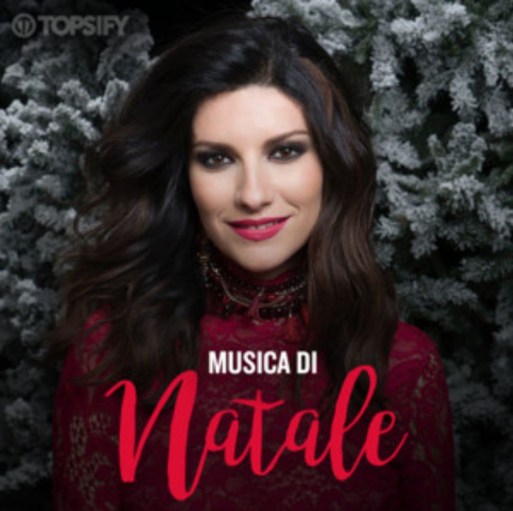 Warner Music Italia porta il Natale in metropolitana, Sound Underground a chi si esibisce premio un contratto discografico