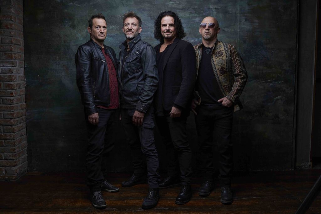 Giorno della Memoria: esce Neve diventeremo di Moreno Delsignore feat. 7Grani