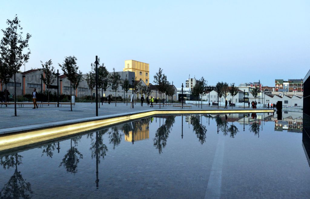 Milano Design week. Torna la settimana del design dal 17 al 23 aprile con oltre 1.200 appuntamenti in città