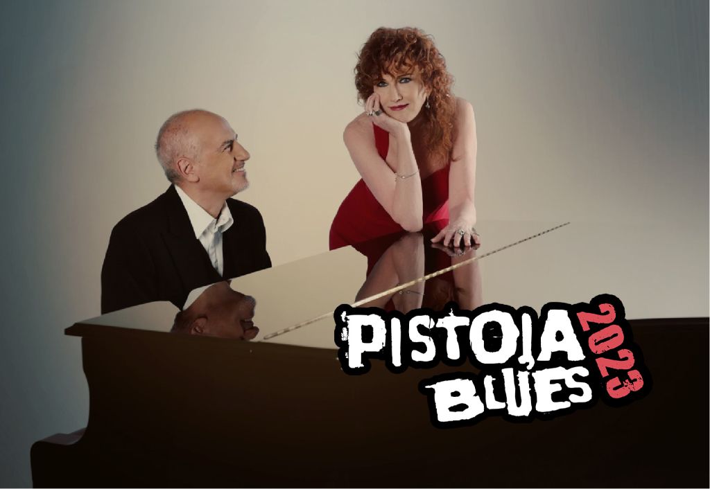 Pistoia Blues Festival: Aggiornamento Cast - 42esima edizione
