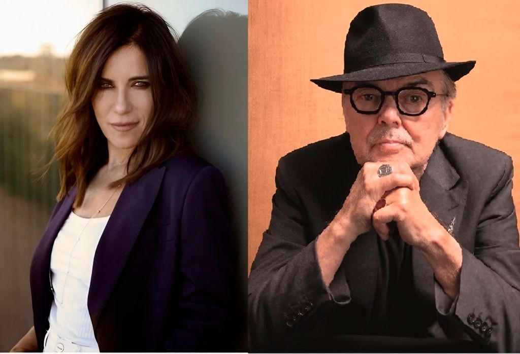 Paola Turci, Mauro Pagani e molto altro nel 'PeM! Festival' diretto da Enrico Deregibus