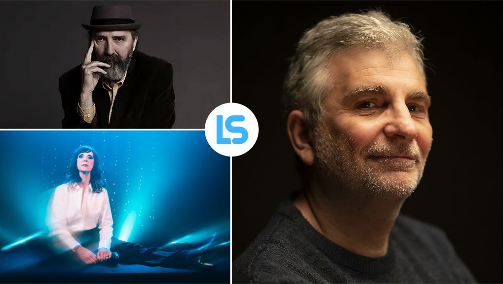 Musica e Natura: Il Festival Camosci Sound torna a Sant'Ambrogio di Torino!