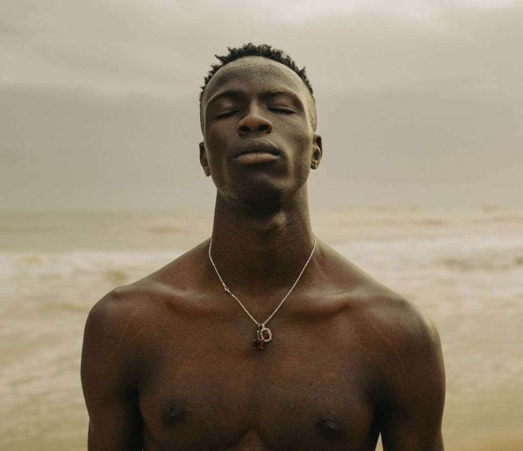 AXELL - 'ENERGIA': Il Ritorno alle Radici attraverso la Musica