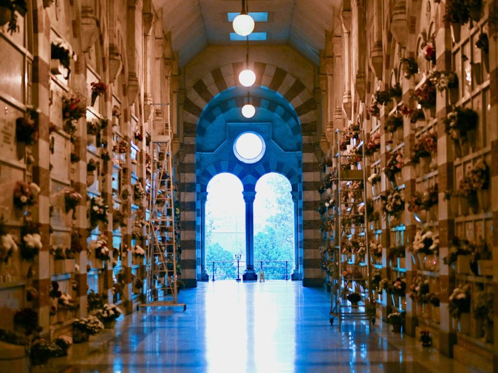 Milano Celebra i Nuovi Benemeriti al Famedio: Un Tributo alla Diversità e all'Eccellenza