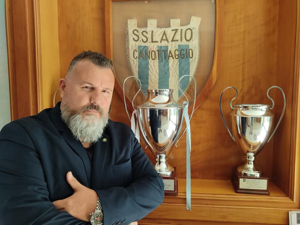 COMPETIZIONI AGONISTICHE, PROMOZIONALI DILETTANTISTCHE, CERTIFICATI MEDICI AGONISTICI E NON … FACCIAMO CHIAREZZA!