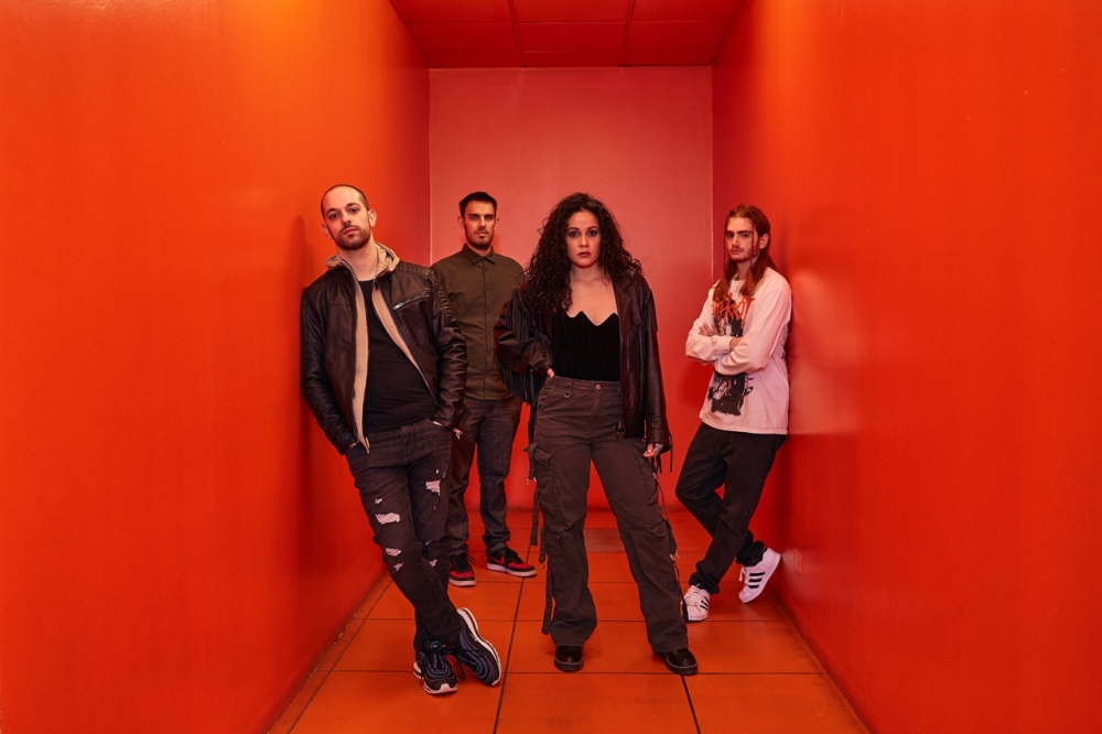 Celebrating Kurt Cobain and Nirvana: due spettacoli