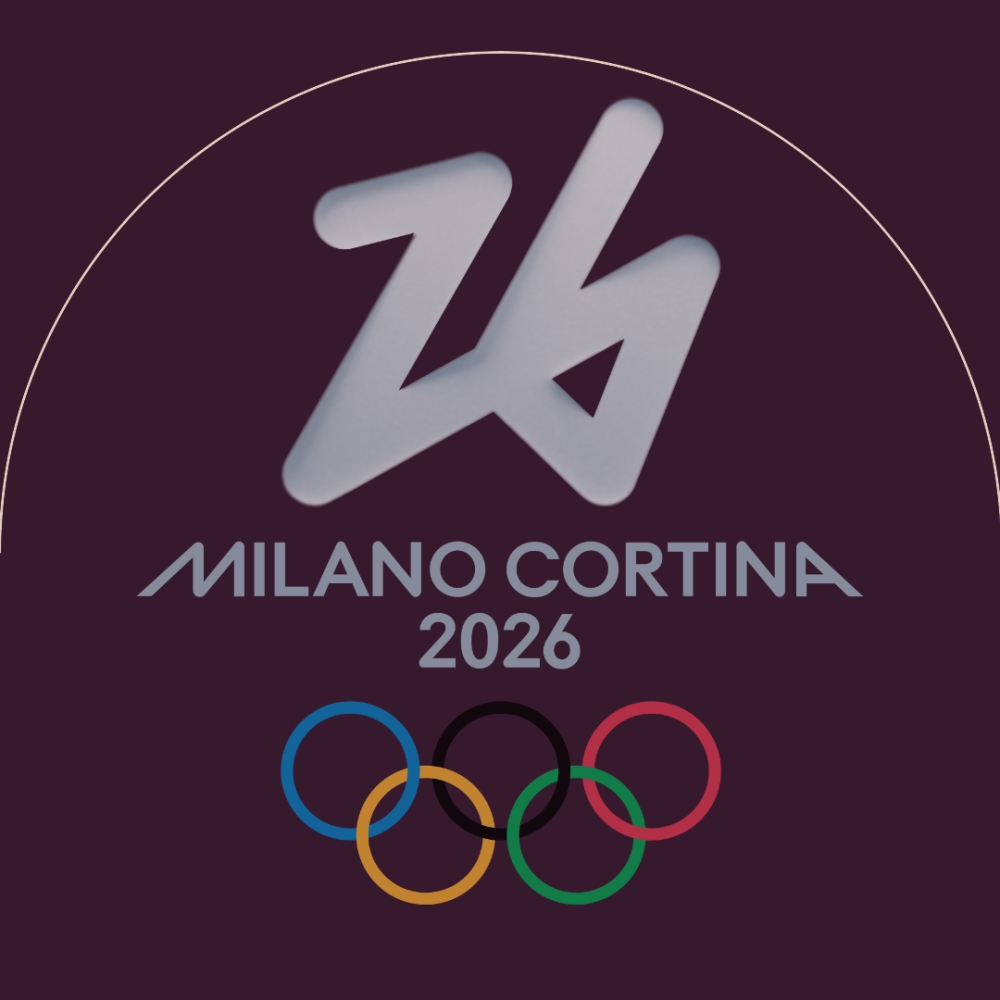 Olimpiadi 2026 - Milano: Collaborazione tra Comune e Sindacati per Sicurezza e Sviluppo