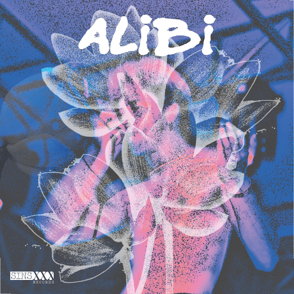 LUPO & GIOVANNELLY: ''ALIBI'' Videoclip Disponibile su YouTube