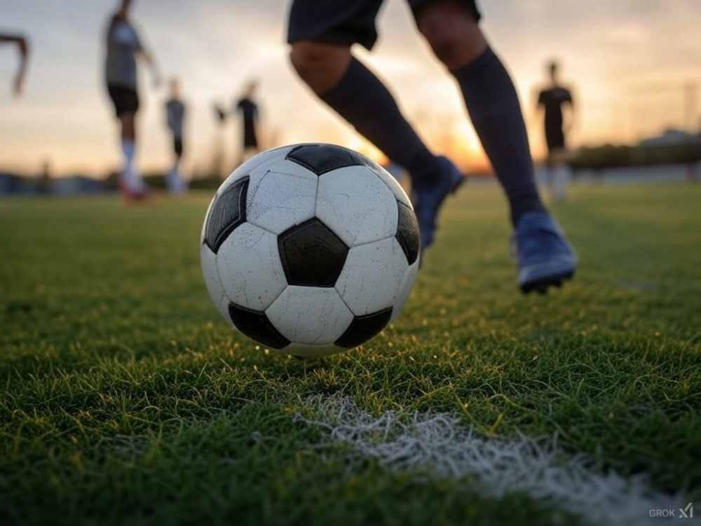 Sport: Salve 38 associazioni sportive milanesi, grazie a uno stanziamento di 420mila euro