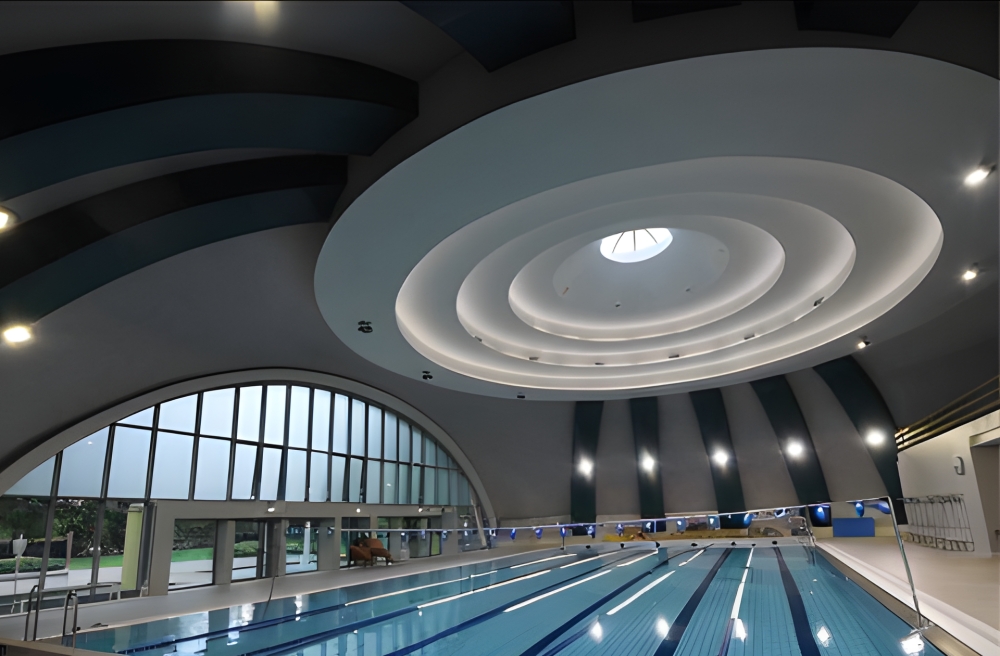 Sport. Revisione delle tariffe per gli impianti sportivi comunali: più equità e sostenibilità