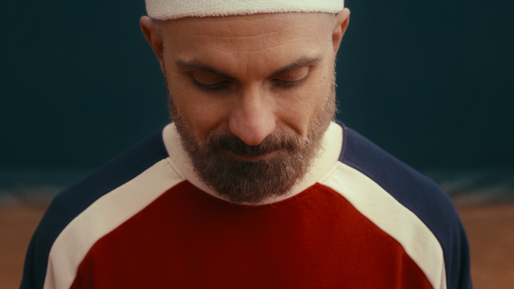 Disponibile su YouTube il videoclip di ''Esistere'', il nuovo singolo di Jaboni