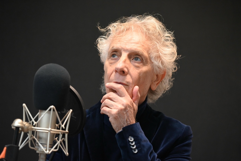 Girgenti Deidda canta Pirandello