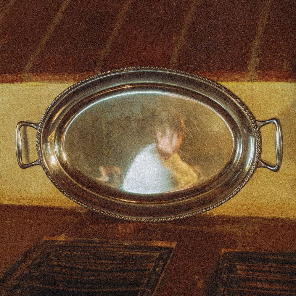 Albe pubblica il nuovo singolo ''Con te non ci torno più''