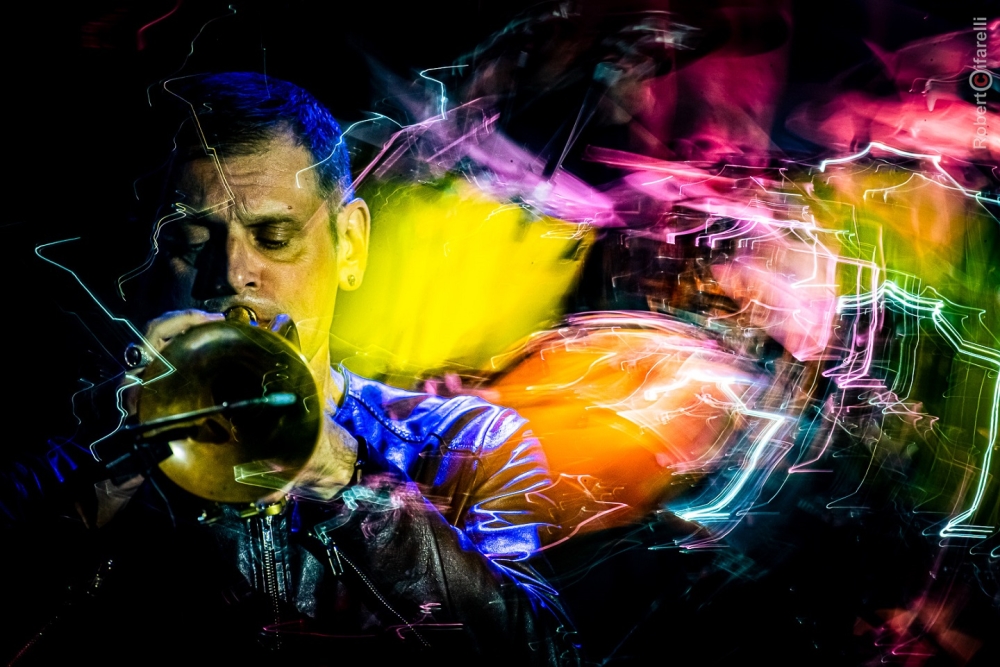 Cittadella Jazz 2025: tre giorni di musica, ospiti e passione