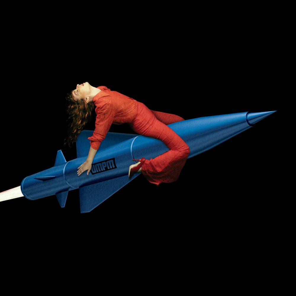 Mille pubblica ''UMPM (un maledettissimo posto migliore)'' e annuncia l’album ''Risorgimento''