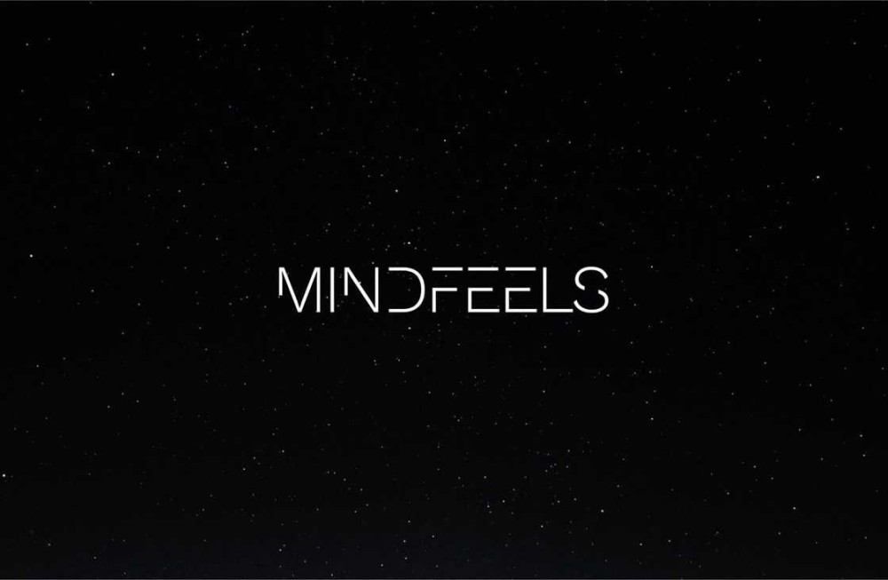 Mindfeels rinnovano con Art Of Melody e Burning Minds: '2WO' in arrivo