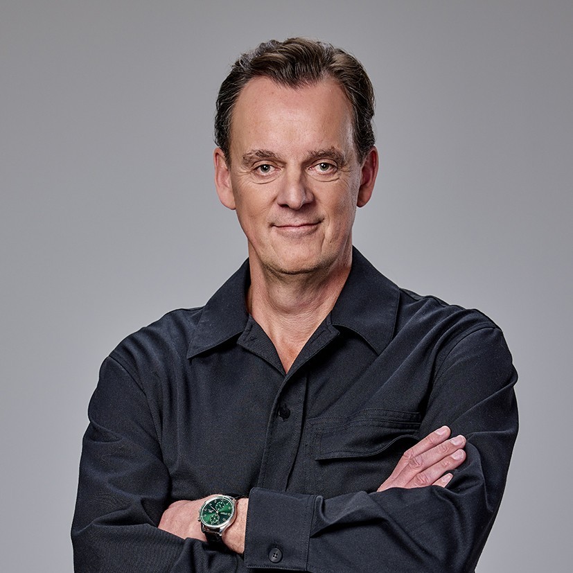 Warner Music Central Europe unisce Benelux e GSA: nuova area, nuove leve e più potere d’esportazione