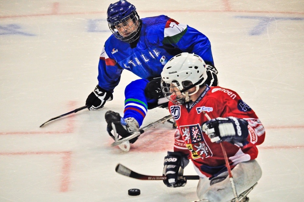 Milano Cortina 2026, Picchi: le Paralimpiadi come test per una Lombardia accessibile e moderna