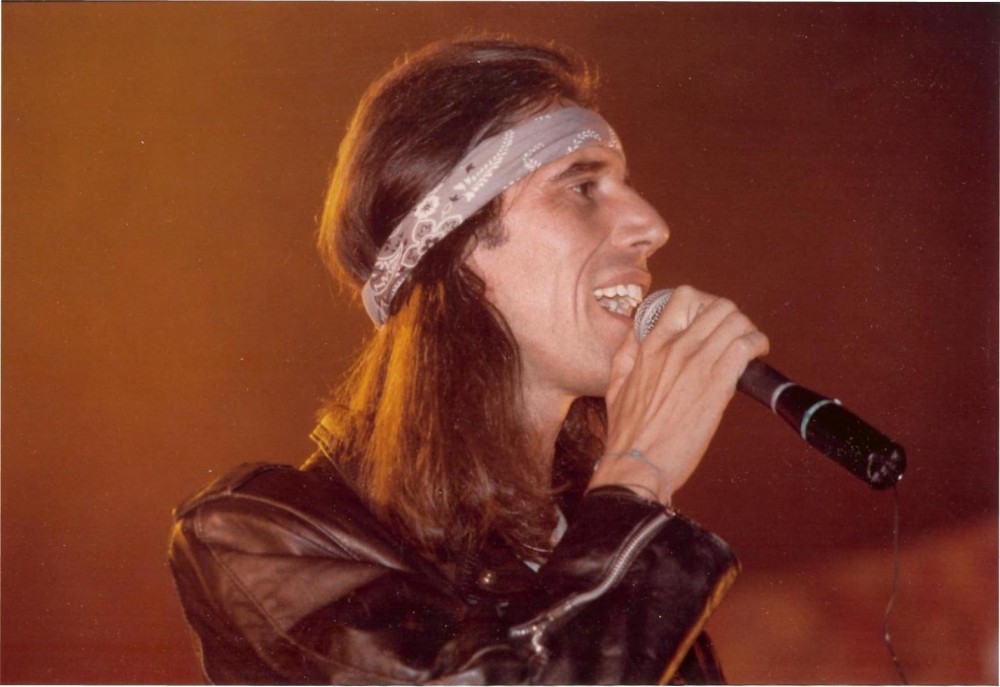 La world music torna a Cagliari – Aperte le iscrizioni al Premio Andrea Parodi