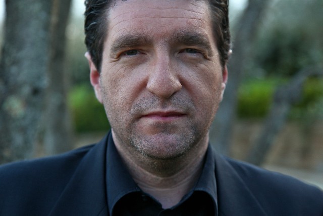 Ruben Coppolella, 25 anni di canzoni in un disco: esce il Best of