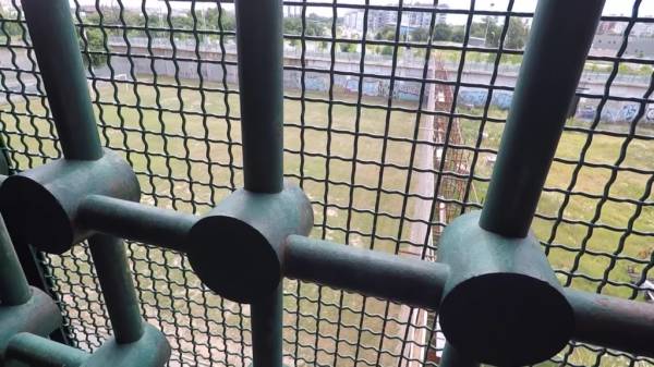 Nuovo Cortometraggio del regista GIUSEPPE SCUTELLA’ con i minori del Beccaria di Milano