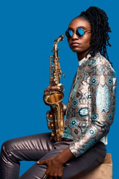 ROMA JAZZ FESTIVAL 2021 45° edizione JAZZ 1-21 novembre Auditorium Parco della Musica, Monk , Casa del Jazz Roma