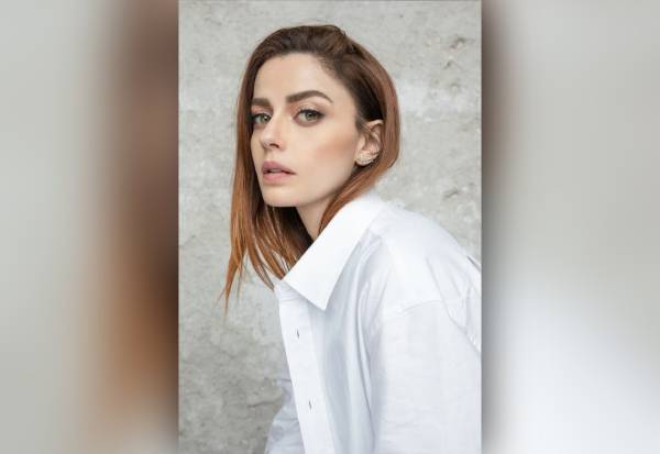 ANNALISA: un anno di successi. Il suo album - NUDA - è certificato Platino