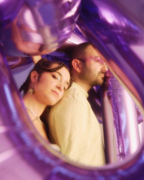 ELASI feat. POPULOUS: esce oggi XXL, il nuovo singolo per Trident/Polydor Italia. POPULOUS: esce oggi XXL, il nuovo singolo per Trident/Polydor Italia