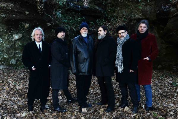 PROG ITALIAN FESTIVAL: 11 e 12 giugno a Cerea (VR) con Of New Trolls e Banco del Mutuo Soccorso