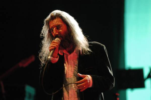 World music: al via le iscrizioni per il Premio Parodi 2023