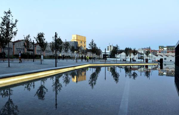 Milano Design week. Torna la settimana del design dal 17 al 23 aprile con oltre 1.200 appuntamenti in città