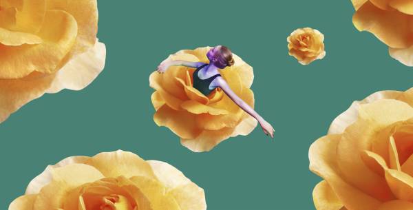 Nervi in Festival: Un'esplosione di musica, spettacoli e street food anima le serate di luglio a Nervi