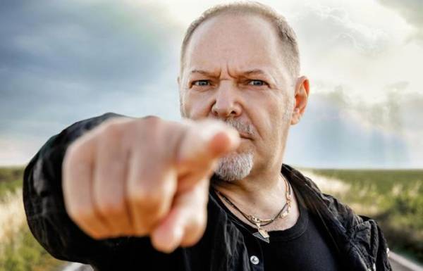 Vasco: Un'Esclusiva Canzone per il Biopic - Gli sbagli che fai