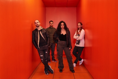 Celebrating Kurt Cobain and Nirvana: due spettacoli