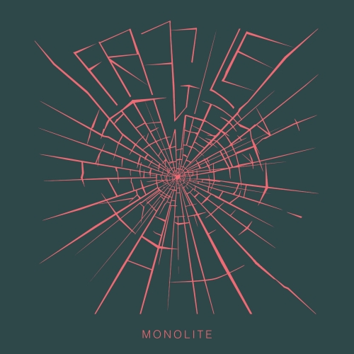 MONOLITE: dal 13 settembre il nuovo singolo FRAGILE