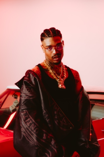 Artie 5ive: ''La Bellavita'' è finalmente fuori