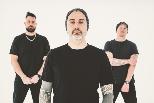 Idrogeno, il nuovo singolo degli Alterna ispirato al suicidio di Chris Cornell