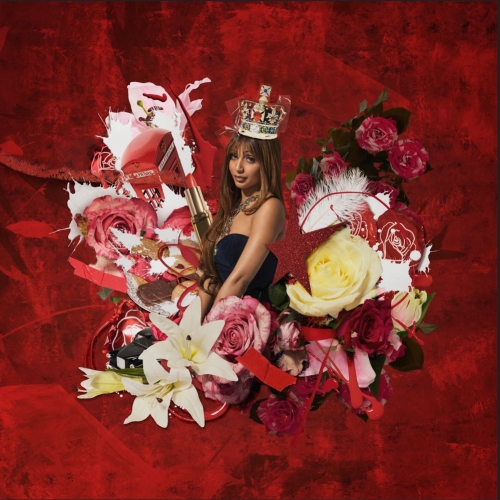 PinkPantheress presenta il nuovo mixtape Fancy That, in uscita il 9 maggio