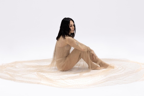 Alexia torna alla dance con Follow e The Party al Fabrique