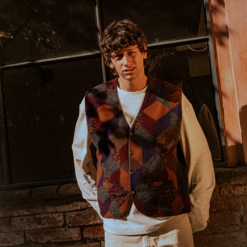 Albe allarga il tour estivo 2025 con cinque nuove tappe