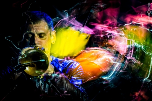 Cittadella Jazz 2025: tre giorni di musica, ospiti e passione