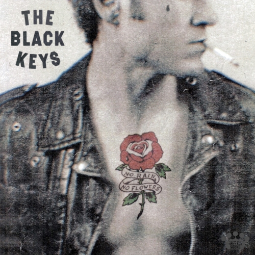 The Black Keys, il nuovo album No Rain, No Flowers esce l’8 agosto