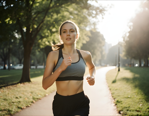 Generazione Sport, il 6 settembre debutto al Corvetto